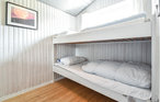 Semesterhus - Bøjden , Danmark - G52600 23