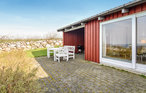 Semesterhus - Bøjden , Danmark - G52600 11