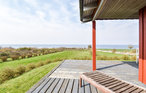 Semesterhus - Bøjden , Danmark - G52600 13