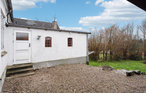 Ferienhaus - Horne , Dänemark - G52073 10