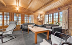 Ferienhaus - Bøjden , Dänemark - G52599 4