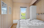 Ferienhaus - Nab/Fåborg , Dänemark - G52219 18