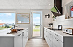 Semesterhus - Horne Sommerland , Danmark - G52082 25