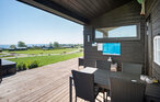 Semesterhus - Horne Sommerland , Danmark - G52082 4