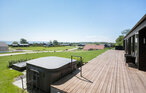 Semesterhus - Horne Sommerland , Danmark - G52082 2
