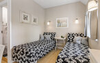 Feriehus - Horne , Danmark - G52568 14