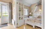 Feriehus - Horne , Danmark - G52568 16