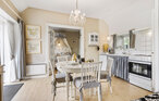 Feriehus - Horne , Danmark - G52568 5