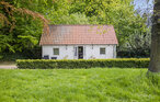 Feriehus - Horne , Danmark - G52568 1