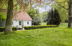 Feriehus - Horne , Danmark - G52568 10