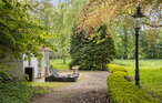 Feriehus - Horne , Danmark - G52568 7