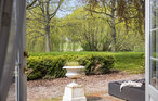 Feriehus - Horne , Danmark - G52568 8
