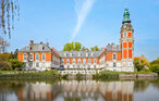 Feriehus - Horne , Danmark - G52568 25