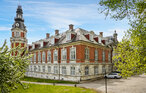 Feriehus - Horne , Danmark - G52568 26