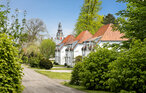 Feriehus - Horne , Danmark - G52568 12