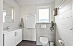 Semesterhus - Horne Sommerland , Danmark - G52082 31