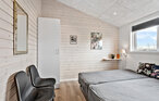 Semesterhus - Horne Sommerland , Danmark - G52082 27