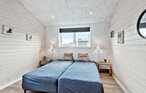Semesterhus - Horne Sommerland , Danmark - G52082 28