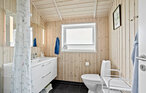 Ferienhaus - Bøjden , Dänemark - G52083 16