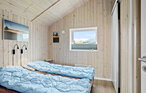 Ferienhaus - Bøjden , Dänemark - G52083 13