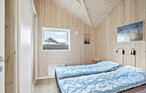 Ferienhaus - Bøjden , Dänemark - G52083 14