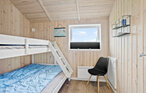 Ferienhaus - Bøjden , Dänemark - G52083 15