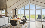 Ferienhaus - Bøjden , Dänemark - G52083 7