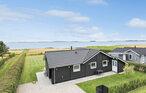 Ferienhaus - Bøjden , Dänemark - G52083 10