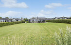 Ferienhaus - Bøjden , Dänemark - G52083 11