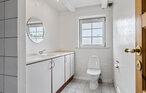 Apartment - Faaborg , Denmark - G52089 17