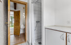 Apartment - Faaborg , Denmark - G52089 18
