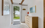 Apartment - Faaborg , Denmark - G52089 14