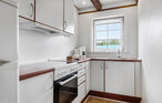 Apartment - Faaborg , Denmark - G52089 7