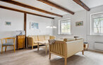 Apartment - Faaborg , Denmark - G52089 3