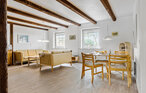 Apartment - Faaborg , Denmark - G52089 4
