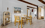 Apartment - Faaborg , Denmark - G52089 5