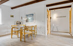 Apartment - Faaborg , Denmark - G52089 6