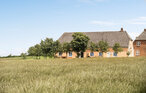 Apartment - Faaborg , Denmark - G52089 9