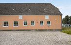 Apartment - Faaborg , Denmark - G52089 10