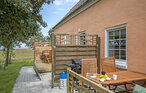 Apartment - Faaborg , Denmark - G52089 1