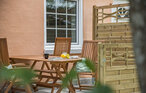 Apartment - Faaborg , Denmark - G52089 12