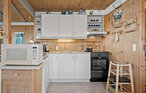 Feriehuse - Bøjden , Danmark - G52048 27
