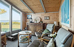 Feriehuse - Bøjden , Danmark - G52048 24