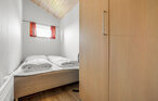 Feriehus - Faaborg , Danmark - G52097 26