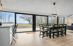 Feriehuse - Horne Næs , Danmark - G52220 2