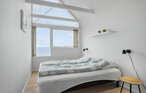 Semesterhus - Assens , Danmark - G52523 13