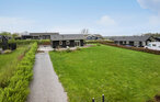 Ferienhaus - Brunshuse Strand , Dänemark - G52035 9