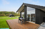 Ferienhaus - Brunshuse Strand , Dänemark - G52035 2