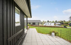 Ferienhaus - Brunshuse Strand , Dänemark - G52035 8