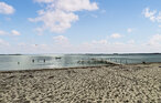 Apartment - Faaborg , Denmark - G52089 20